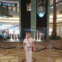  ,  -  14  2019   , ݻ