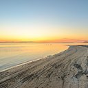 ���� ������, ������������ - ��������� 27 ���� 2019 � ������ ������