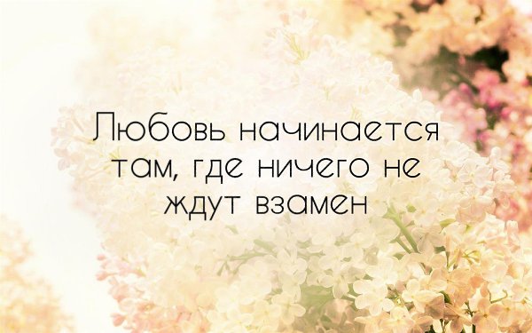 Š - 3  2019  15:35