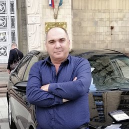 Georgiy, ������, 57 ���