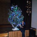 ���� ��������, ��������, 41 ��� - ��������� 1 ������ 2020 � ������ ���� ����������