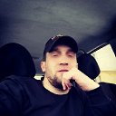 ���� Ivan, ������, 32 ���� - ��������� 19 �������� 2019