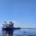 ���� ������, ������������, 62 ���� - ��������� 2 ���� 2019 � ������ ���� ����������