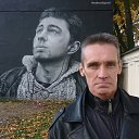 ���� ������, ������, 58 ��� - ��������� 16 ������� 2019 � ������ ���� ����������