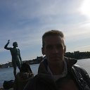 ���� ������, ������, 58 ��� - ��������� 5 ������� 2019 � ������ ���� ����������