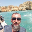 ���� ������, ��������, 56 ��� - ��������� 6 ���� 2019