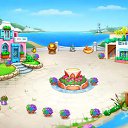 ���� ������, ����������, 42 ���� - ��������� 30 ������� 2019 � ������ �������� �������-�������