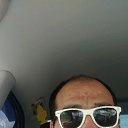 ���� �������, �������, 43 ���� - ��������� 26 ������� 2019