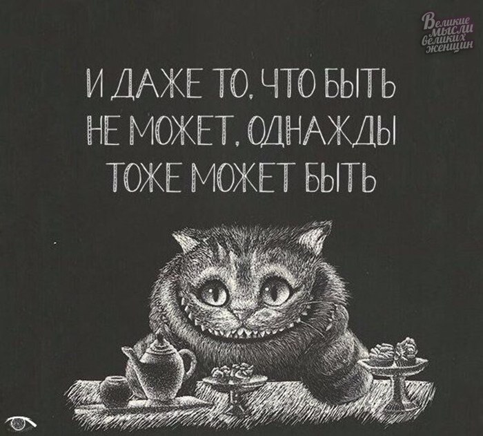     - 14  2019  18:18