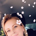 ���� Svetlana, ���� - ��������� 24 ���� 2019 � ������ ���� ����������