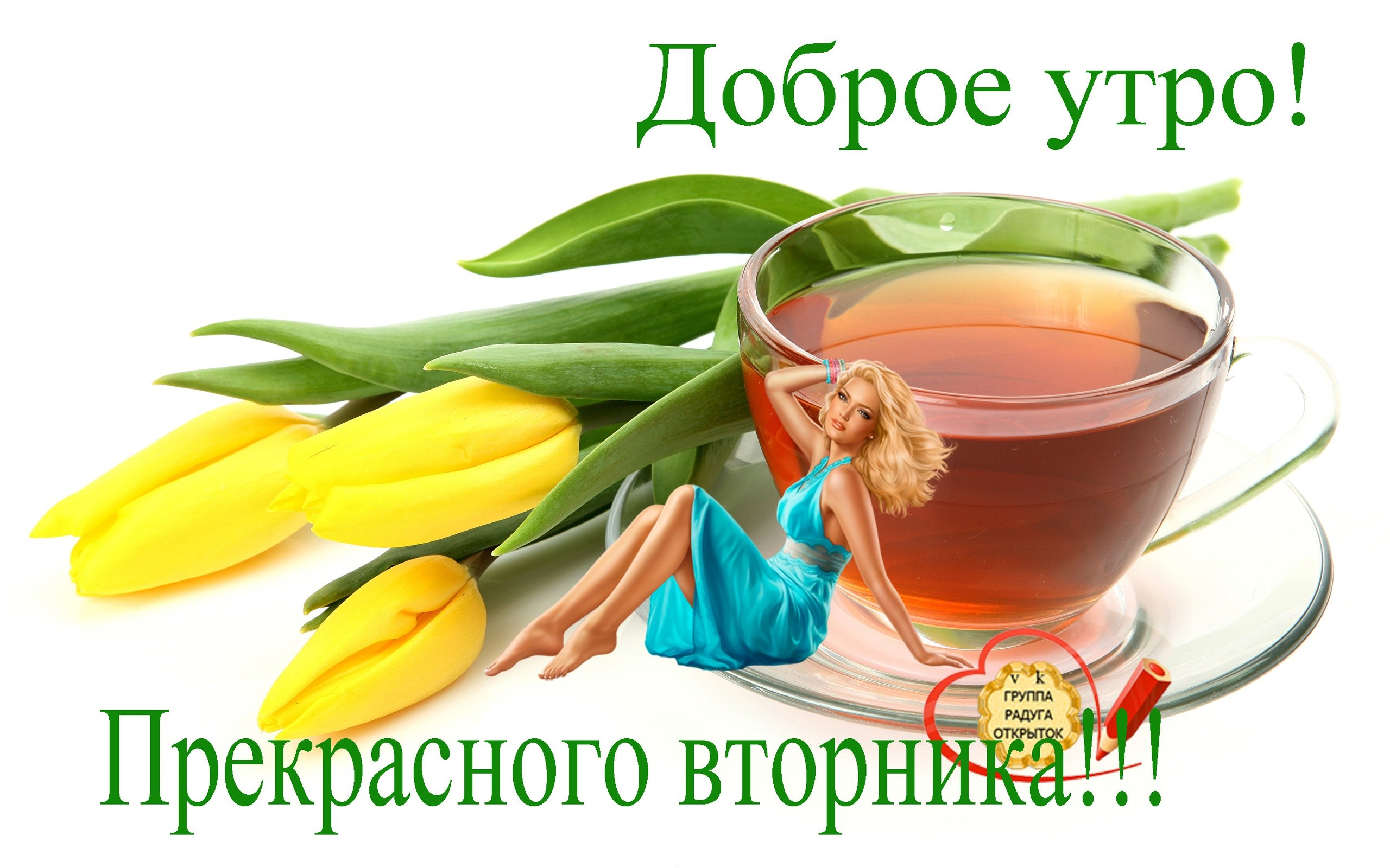  - 18  2019  05:40