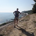 ���� Illuminate, ����, 40 ��� - ��������� 9 ���� 2019