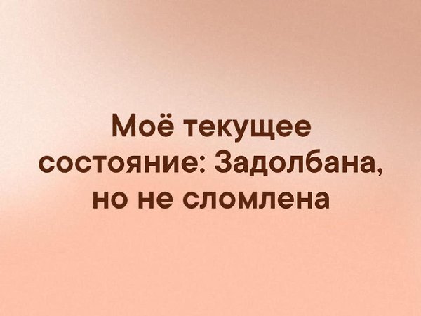  - 1  2019  23:33