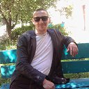 ���� ������, ������, 43 ���� - ��������� 19 ��� 2019 � ������ ���� ����������