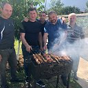 ���� Levan, �������, 40 ��� - ��������� 28 ��� 2019 � ������ ���� ����������