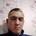 ���� ���������, �����, 33 ���� - ��������� 22 ������� 2019