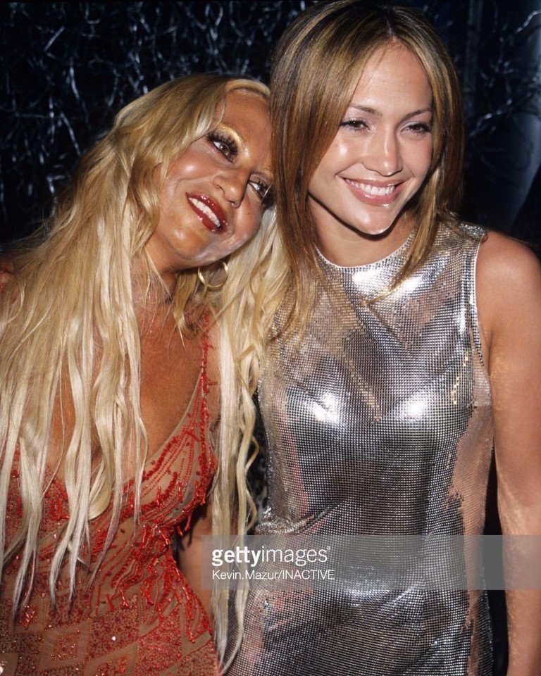     , 1999 .#@woman.blog - 8