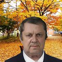 ���� ������, �����������, 72 ���� - ��������� 3 ������� 2019 � ������ ���� ����������