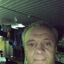 ���� ������, ���������, 65 ��� - ��������� 23 ������� 2019 � ������ ���� ����������