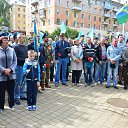 ���� ��� 2019 �� ������� ���� ����������