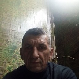 ���� ������, �����, 55 ��� - ��������� 23 ������� 2019