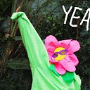 ���� ����, �������, 71 ��� - ��������� 26 ���� 2019 � ������ ���� ����������