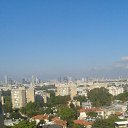 ���� �����, �����, 58 ��� - ��������� 16 ������ 2019 � ������ ���� ����������