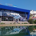 ,.,03.05.19.9.00.   - 2019