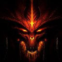 ���� Demon, ������, 51 ��� - ��������� 7 ������� 2019 � ������ ���� ����������