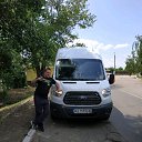 ���� ����, �������, 43 ���� - ��������� 6 ���� 2019 � ������ ���� ����������