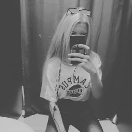 �����, �����������, 25 ���