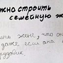  ,  -  24  2019    