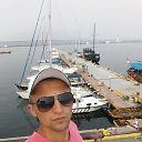 ���� ���������, ����, 35 ��� - ��������� 16 ��� 2019