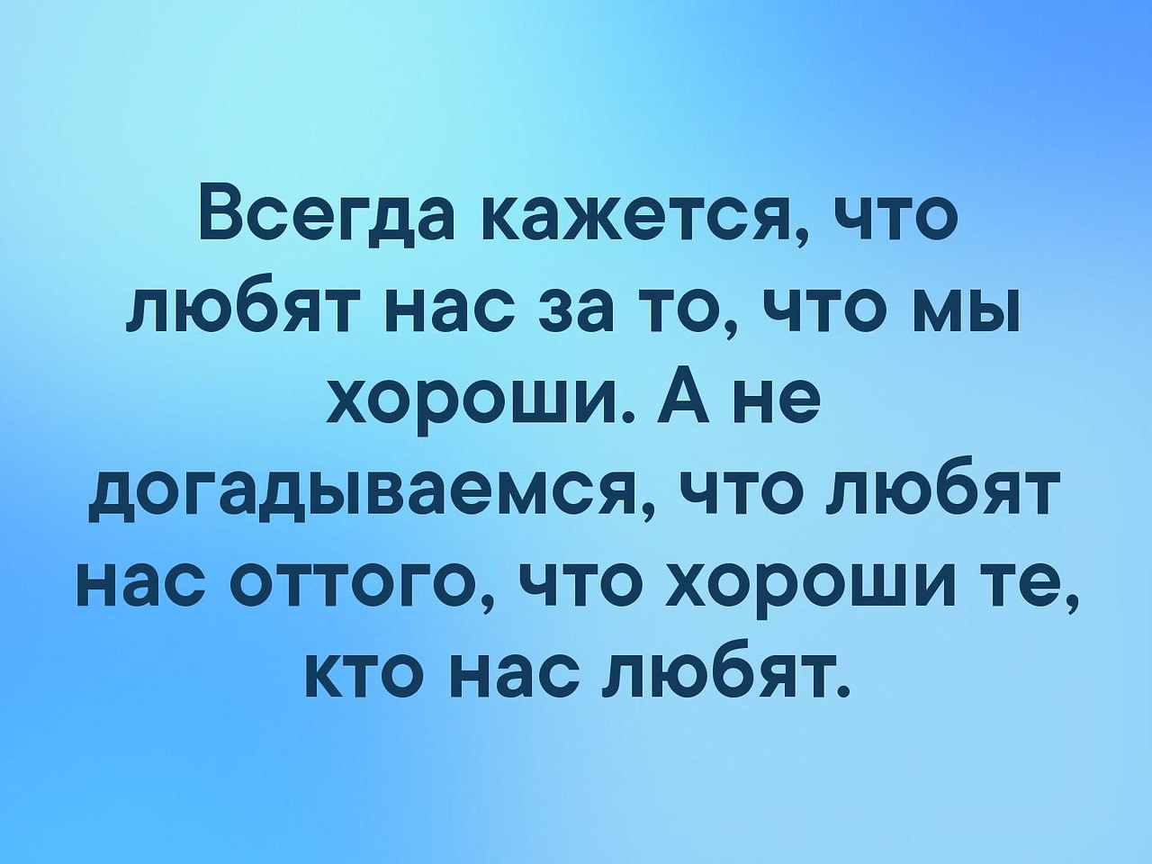 . - 10  2019  03:42