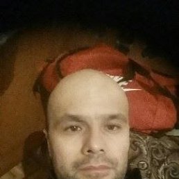 Nur, �������, 48 ���