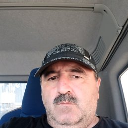 ���� Robert, ������, 55 ��� - ��������� 21 ���� 2019