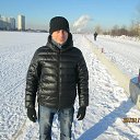 ���� �������, ��������, 41 ��� - ��������� 31 ������� 2019