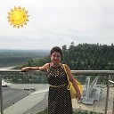 ���� �������, ��������� - ��������� 27 �������� 2019 � ������ ���� ����������