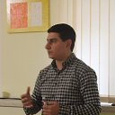 ���� ��������, ������, 39 ��� - ��������� 18 ���� 2019 � ������ ���� ����������