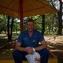 ���� �����, �������� - ��������� 15 ������ 2019 � ������ ���� ����������