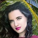 ���� �����, �������, 38 ��� - ��������� 3 ������ 2019 � ������ ���� ����������