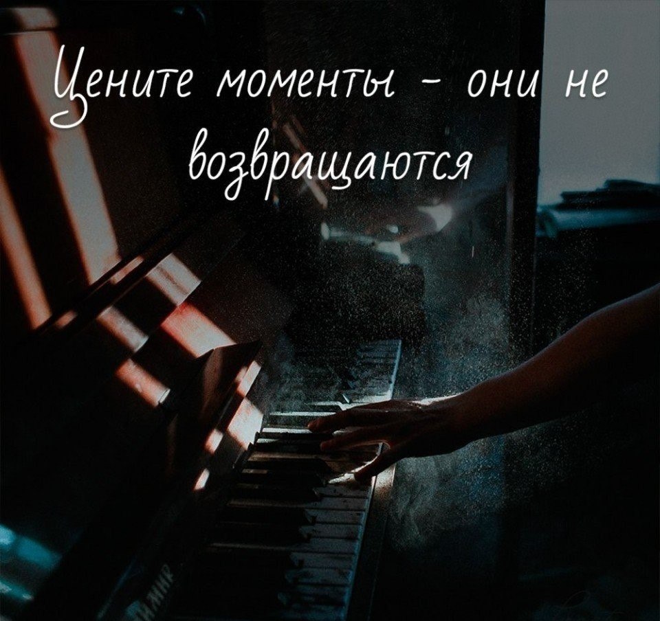    - 24  2019  02:21