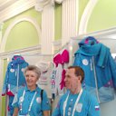 ���� ��������, ����������, 79 ��� - ��������� 19 ������ 2019 � ������ ���� ����������
