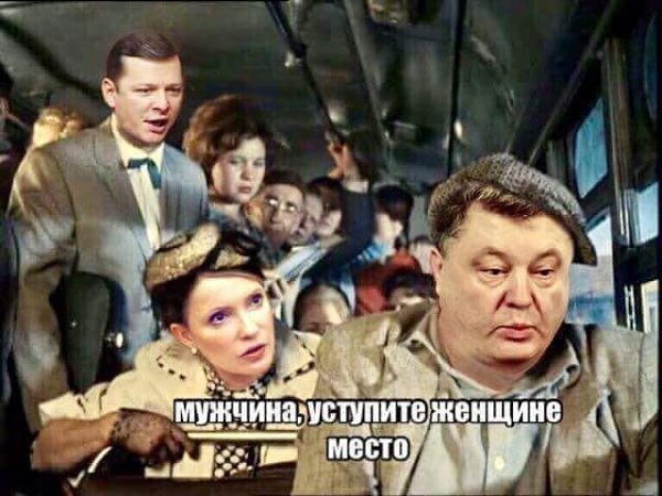    - 19  2019  00:15