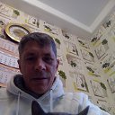 ���� �����, �����-���������, 56 ��� - ��������� 3 ������� 2019 � ������ ���� ����������