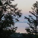 ���� �������, ������������, 59 ��� - ��������� 29 ���� 2019 � ������ ������� ������