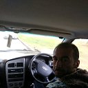 ���� ����, �����-���������, 40 ��� - ��������� 6 ������� 2019