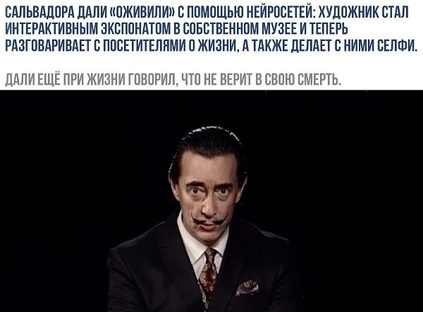   - 17  2019  03:49