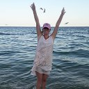 ���� �������, ������ - ��������� 21 ������� 2019 � ������ ���� ����������