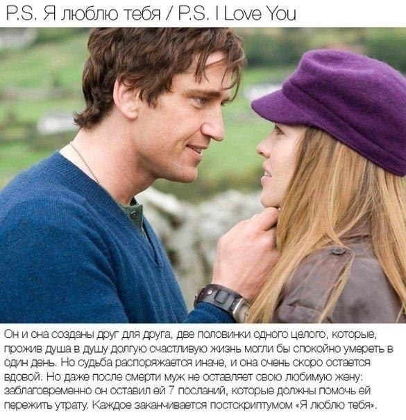      .#@thelady - 7